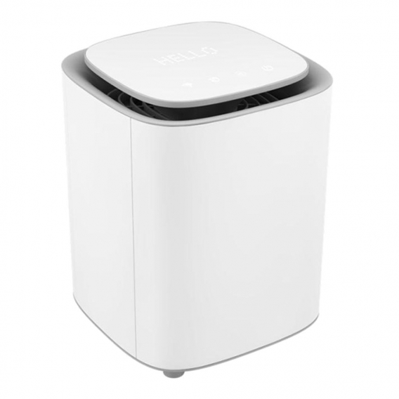 Mini Smart Home Pet Luftreiniger