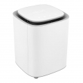 Mini Smart Home Pet Luftreiniger