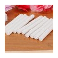 10xReed Autoduft Luftbefeuchter Diffusor Filter Docht Nachfüllsticks Reeds