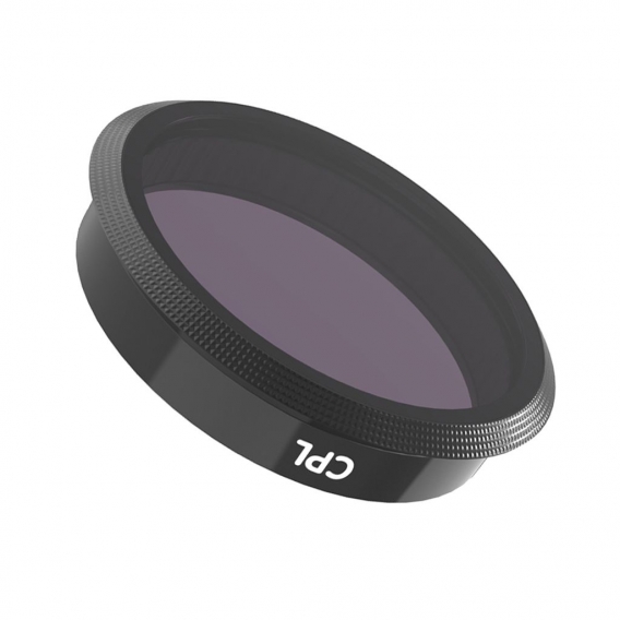 ND16 / ND8 / CPL / Pink / Rot Filter Set Objektiv Filter Anzug für DJI OSMO Farbe CPL