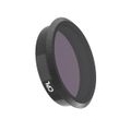 ND16 / ND8 / CPL / Pink / Rot Filter Set Objektiv Filter Anzug für DJI OSMO Farbe CPL