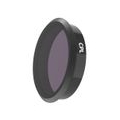 ND16 / ND8 / CPL / Pink / Rot Filter Set Objektiv Filter Anzug für DJI OSMO Farbe CPL