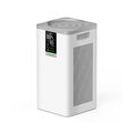 VOCOlinc Smart Air Purifier VAP1 - Luftreiniger - weiß