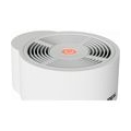 Ideal AP30 PRO, 310 m³/h, 20 m², 54,2 dB, 40 m³, Ventilator, 16,7 dB