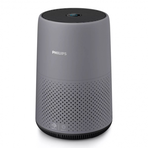 Philips AC0830/10, AC, China, 99%, 50 Hz, 220-240 V, 22 W