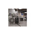 Cecotec Ozongenerator TotalPure 4000 Ozone