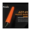 Fenix AOT-01 ​Traffic Wand Signalaufsatz für die Fenix TK35, TK35UE