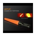 Fenix AOT-01 ​Traffic Wand Signalaufsatz für die Fenix TK35, TK35UE