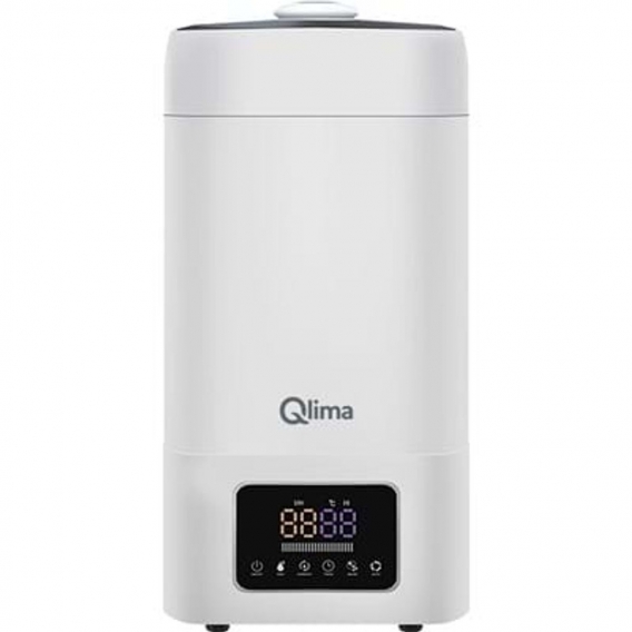 Qlima Humidificateur H724