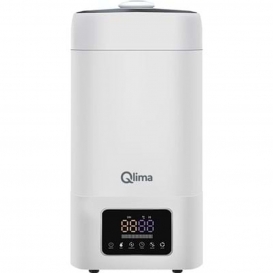 More about Qlima Humidificateur H724