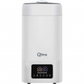 Qlima Humidificateur H724