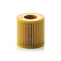 Inspektionspaket MANN-FILTER + 5L Castrol GTX 5W40 Filterset Service-Set von SET (P-H-05-00138) Service/Wartung Inspektionskit,I