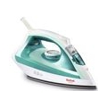 Tefal Dampfbuegler Virtuo FV1710 - Farbe: Türkis - 1800 Watt