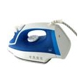 Mia Dampfbügeleisen Steam Iron 2400 Watt Dampf Bügeleisen