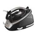 Tefal Express Easy SV6140 Dampferzeuger Bügeleisen Bis zu 30% * weniger Zeit zum Bügeln Efficint Perfekte Ergebnisse Leistungsst