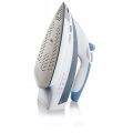 Braun TexStyle 7 TS 785 ESTP Dampfbügeleisen