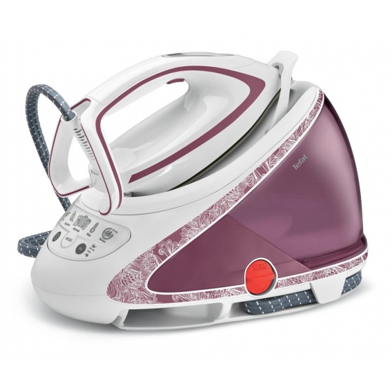 Tefal GV9560 Pro Express Ultimate