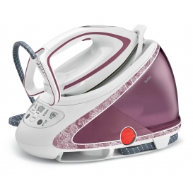 More about Tefal GV9560 Pro Express Ultimate