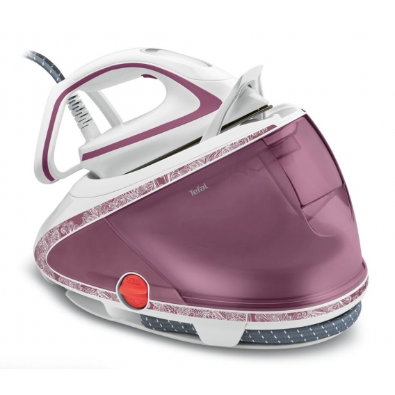 Tefal GV9560 Pro Express Ultimate