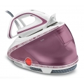 Tefal GV9560 Pro Express Ultimate