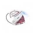 Tefal GV9560 Pro Express Ultimate