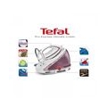 Tefal GV9560 Pro Express Ultimate