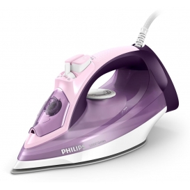 More about Philips DST5030/30 Dampfbügeleisen 2.400 W CalcClean Vertikaldampf Tropf-Stopp