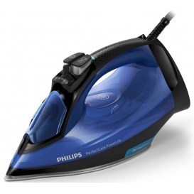 More about Philips GC3920 / 20 Eisen ohne Anpassung - 2500W - 45g / min - 180g Dampfschub - vertikaler Dampfer