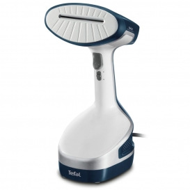 More about Tefal DT 8100 Access Steam+ Dampfbürste