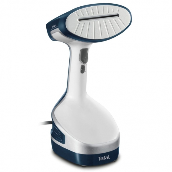 Tefal DT 8100 Access Steam+ Dampfbürste