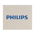 Philips PerfectCare Performer GC8735/80 Bügeln & Glätten - Blau / Schwarz