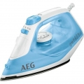 AEG DampfbÃ1/4gler EasyLine DB1730