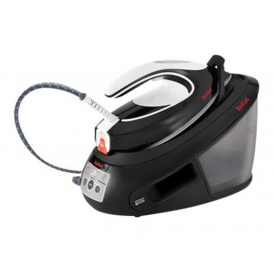 More about Tefal Dampfbügeleisen Express Anti-Calc SV8055E0