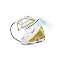 TEFAL GV 9581 PRO EXPRESS ULTIMATE Dampfgenerator