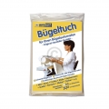 Bügeltuch universal Bügelautomat 85cm Baumwolle AEG Electrolux 8996470168700 Miele1566620 Bosch Siemens 00450183