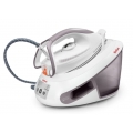 Tefal SV8011 Express Anti-Calc Dampfbügelstation 2800W Durilium AirGlide soleplate