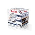 Tefal SV8011 Express Anti-Calc Dampfbügelstation 2800W Durilium AirGlide soleplate