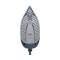 Philips Iron GC7844/20 PerfectCare Compact Bügelsystem, 2400 W, Fassungsvermögen des Wassertanks 1500 ml, Dauerdampf 120 g/min, 