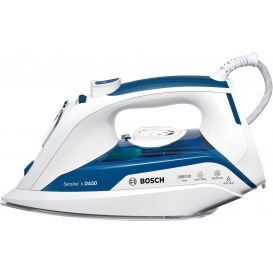 More about Bosch Bügeleisen TDA5028010 Sensixxx´x