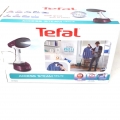 Tefal Dampfbürste DT7005 Access Steam Minute