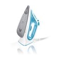 Braun SI 3053 BL TexStyle 3 Dampfbügeleisen weiß/blau