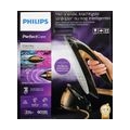 Philips GC9682/80 PerfectCare Elite Plus, Dampfbügelstation, kupfer/schwarz