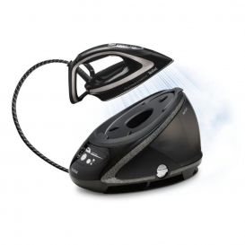 More about Tefal GV 9610