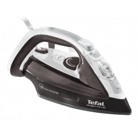 More about TEFAL Bügeleisen ULTRAGLISS FV4963E0 Dampfbügeleisen 2500 Watt 170 g/min NEU