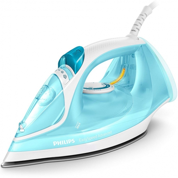 Philips GC2670 / 20 Eisendampf EasySpeed ??Advanced 2300W