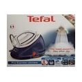 Tefal GV9580 Pro Express Ultimate Dampfbügelstation Bügeleisen 2830 Watt