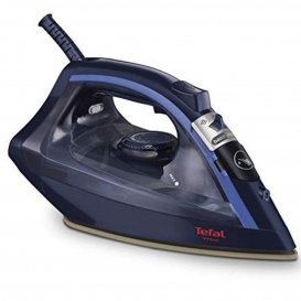 More about Dampfbügeleisen Tefal FV1739 0,25 L 2000W Blau