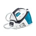 BOSCH Dampfstation TDS4050 türkis/weiss