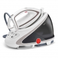 Tefal GV9567 Pro Express Ultimate Dampfbügelstation