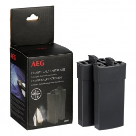 More about AEG Antikalk Patronen AEL07, 9009230518